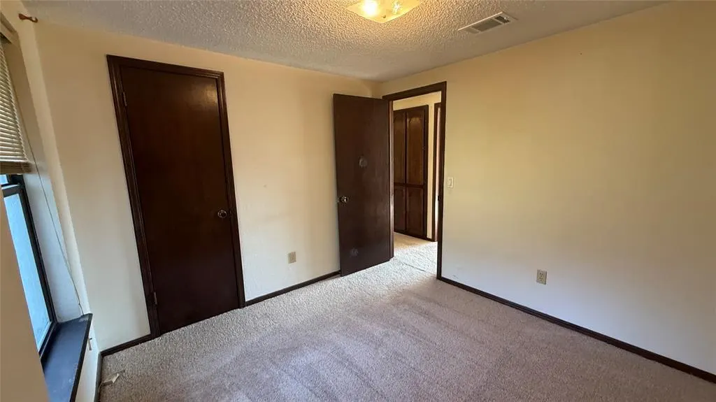 Photo 8 — 905 Branchwood Court, Norman, OK 73072