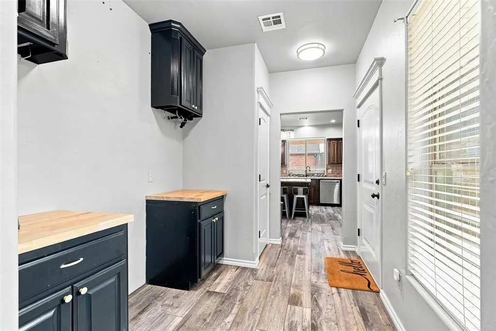 Photo 9 — 9316 NW 133rd Court, Yukon, OK 73099