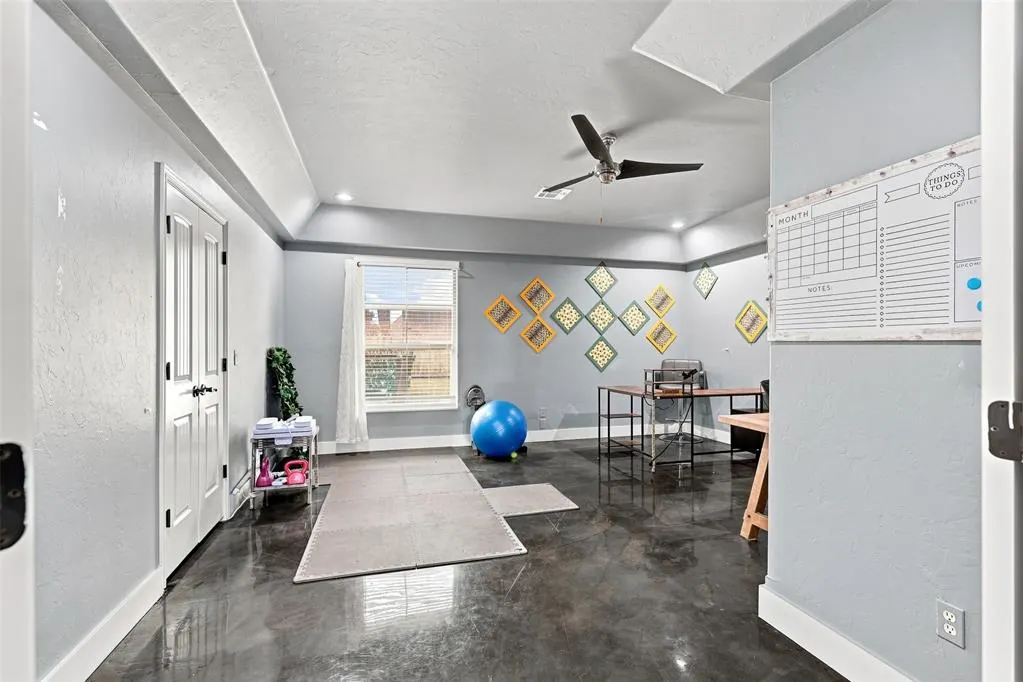 Photo 17 — 9316 NW 133rd Court, Yukon, OK 73099