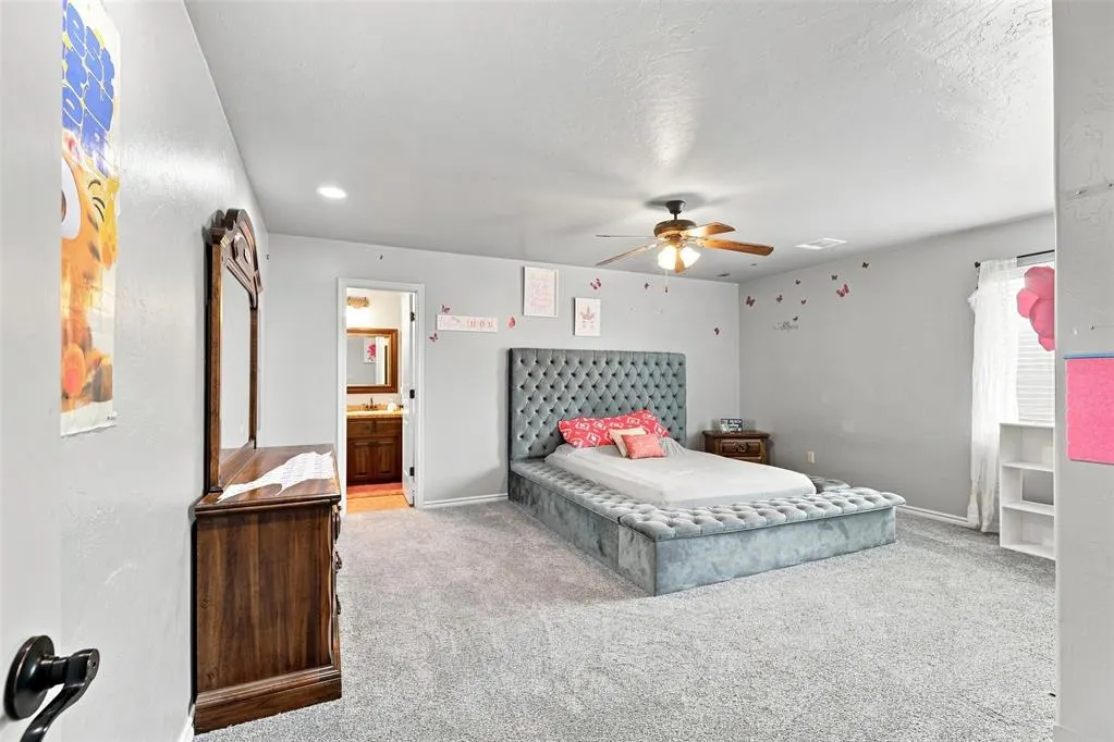 Photo 18 — 9316 NW 133rd Court, Yukon, OK 73099