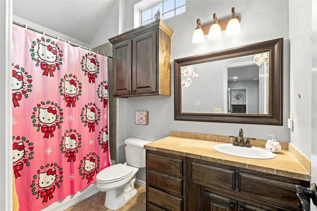 Photo 19 — 9316 NW 133rd Court, Yukon, OK 73099