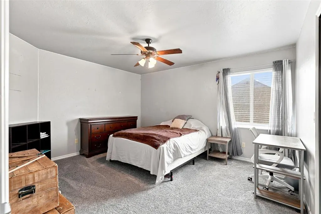 Photo 20 — 9316 NW 133rd Court, Yukon, OK 73099