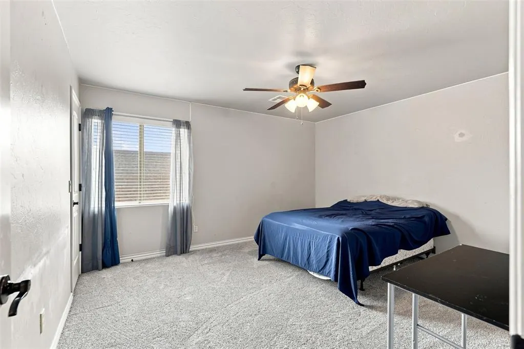 Photo 22 — 9316 NW 133rd Court, Yukon, OK 73099
