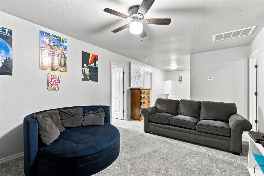 Photo 23 — 9316 NW 133rd Court, Yukon, OK 73099