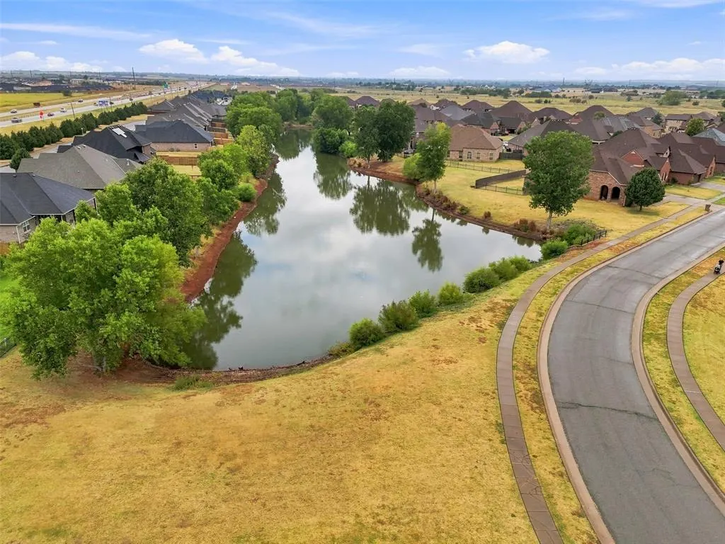 Photo 26 — 9316 NW 133rd Court, Yukon, OK 73099