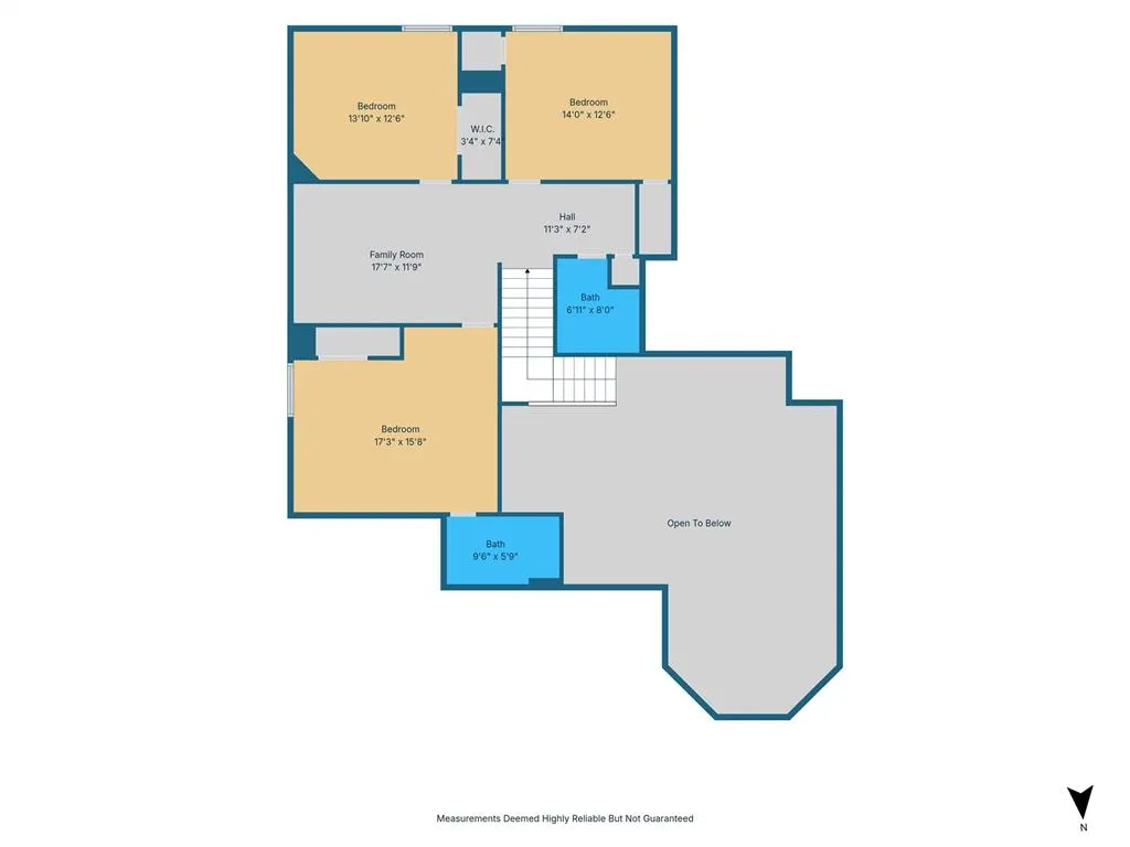 Photo 34 — 9316 NW 133rd Court, Yukon, OK 73099