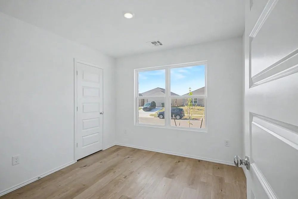 Photo 13 — 5414 Nicole Drive, Tuttle, OK 73089