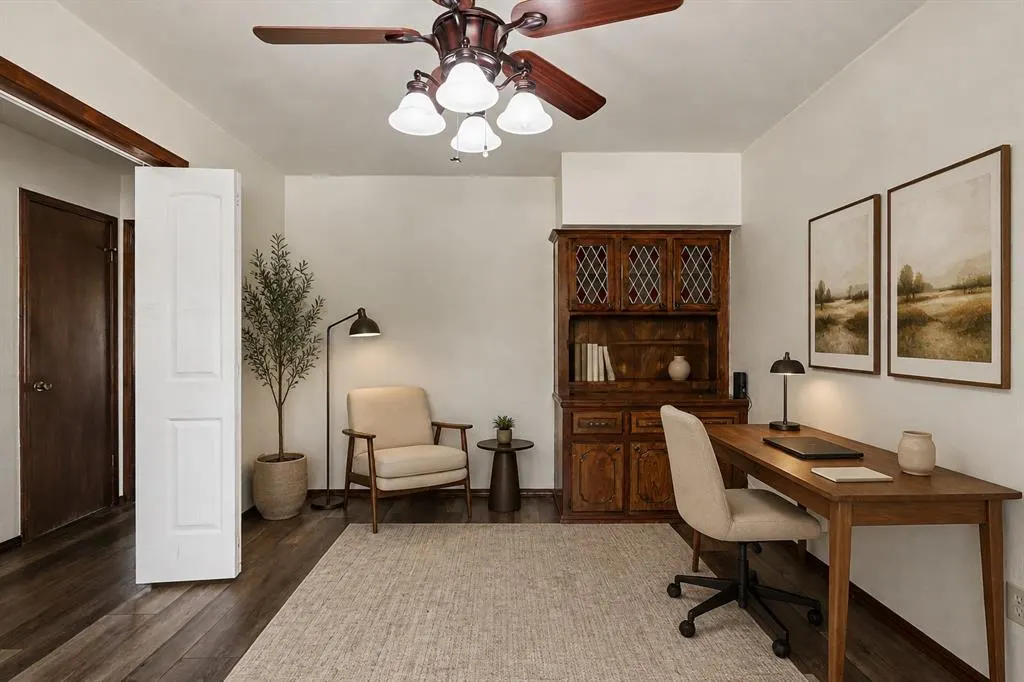 Photo 10 — 11605 Mackel Drive, Oklahoma City, OK 73170