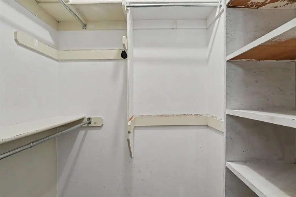 Photo 13 — 11605 Mackel Drive, Oklahoma City, OK 73170