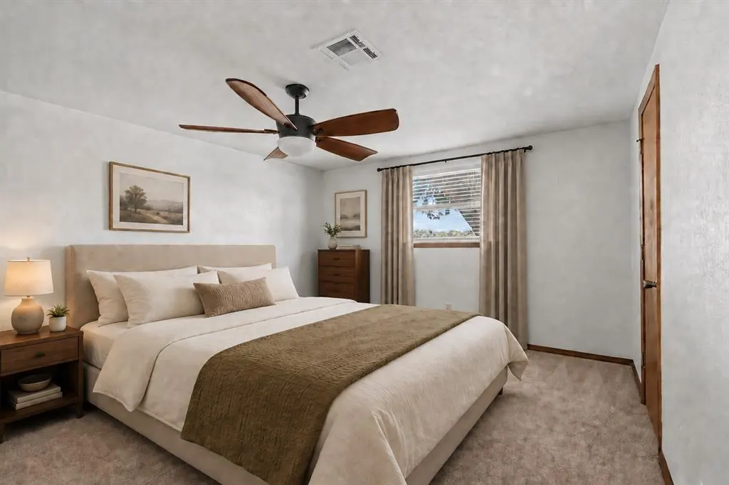 Photo 16 — 11605 Mackel Drive, Oklahoma City, OK 73170