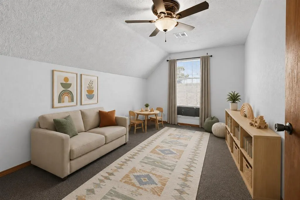 Photo 17 — 11605 Mackel Drive, Oklahoma City, OK 73170