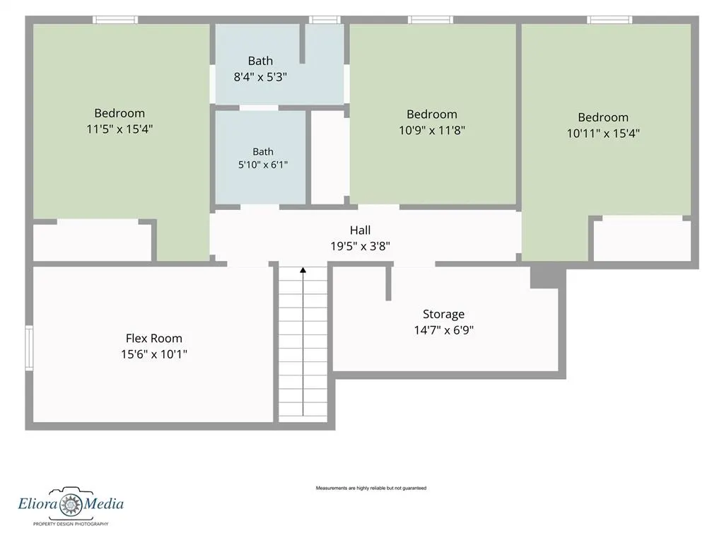 Photo 20 — 11605 Mackel Drive, Oklahoma City, OK 73170