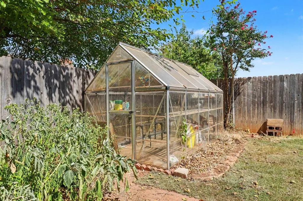 Photo 23 — 11605 Mackel Drive, Oklahoma City, OK 73170