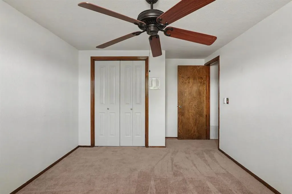 Photo 24 — 11605 Mackel Drive, Oklahoma City, OK 73170