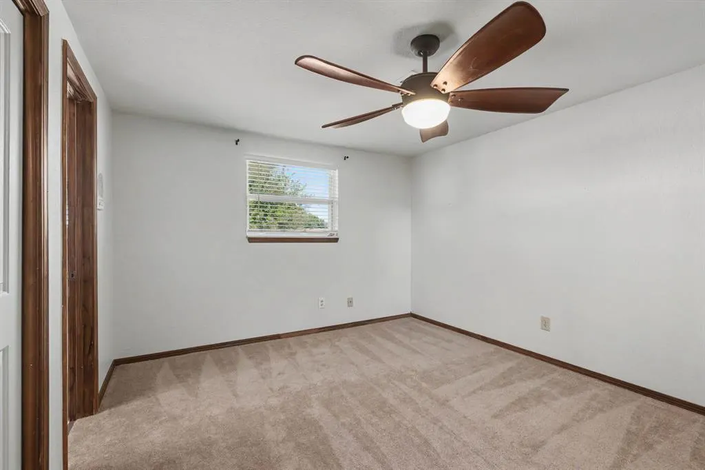 Photo 25 — 11605 Mackel Drive, Oklahoma City, OK 73170