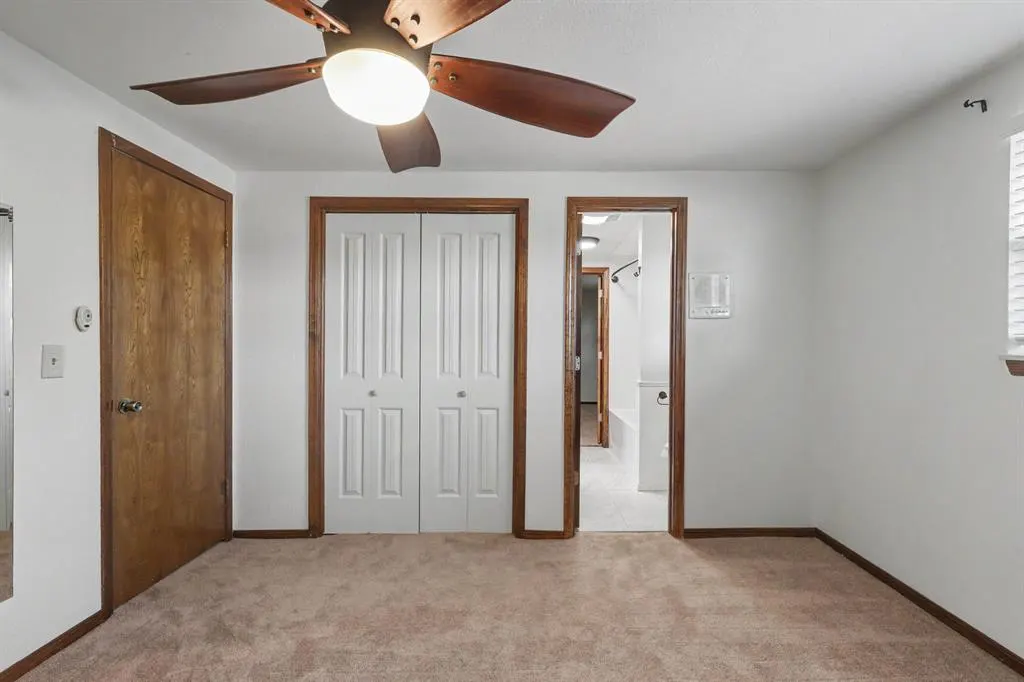 Photo 26 — 11605 Mackel Drive, Oklahoma City, OK 73170
