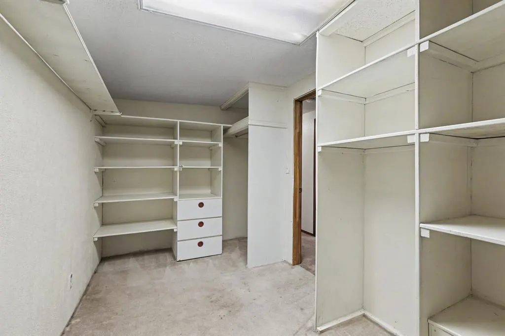 Photo 27 — 11605 Mackel Drive, Oklahoma City, OK 73170