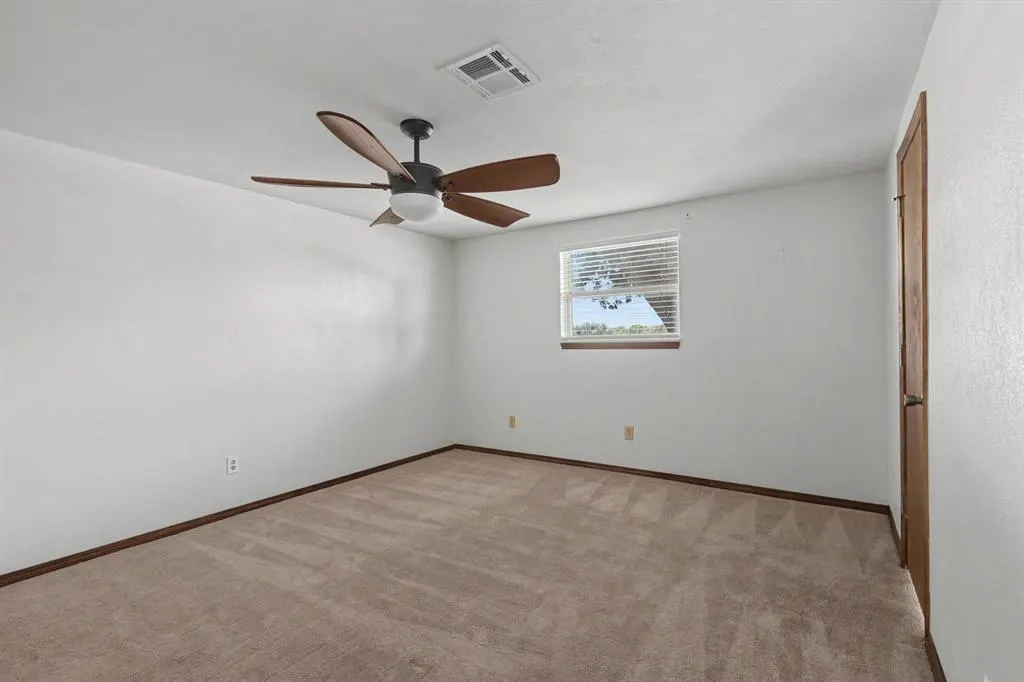 Photo 28 — 11605 Mackel Drive, Oklahoma City, OK 73170
