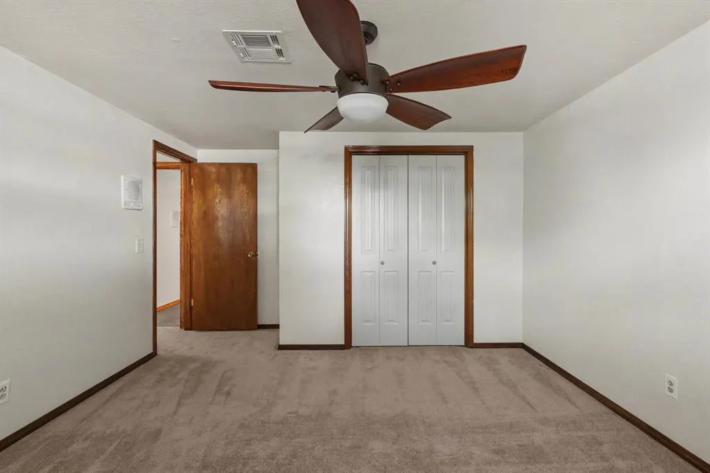 Photo 29 — 11605 Mackel Drive, Oklahoma City, OK 73170