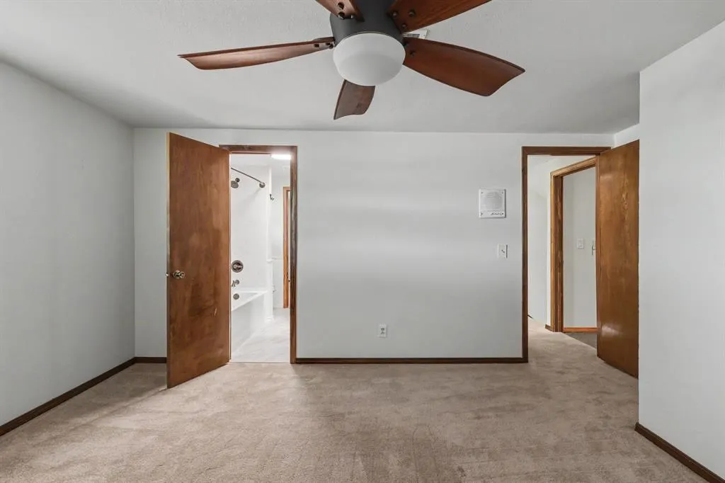 Photo 30 — 11605 Mackel Drive, Oklahoma City, OK 73170