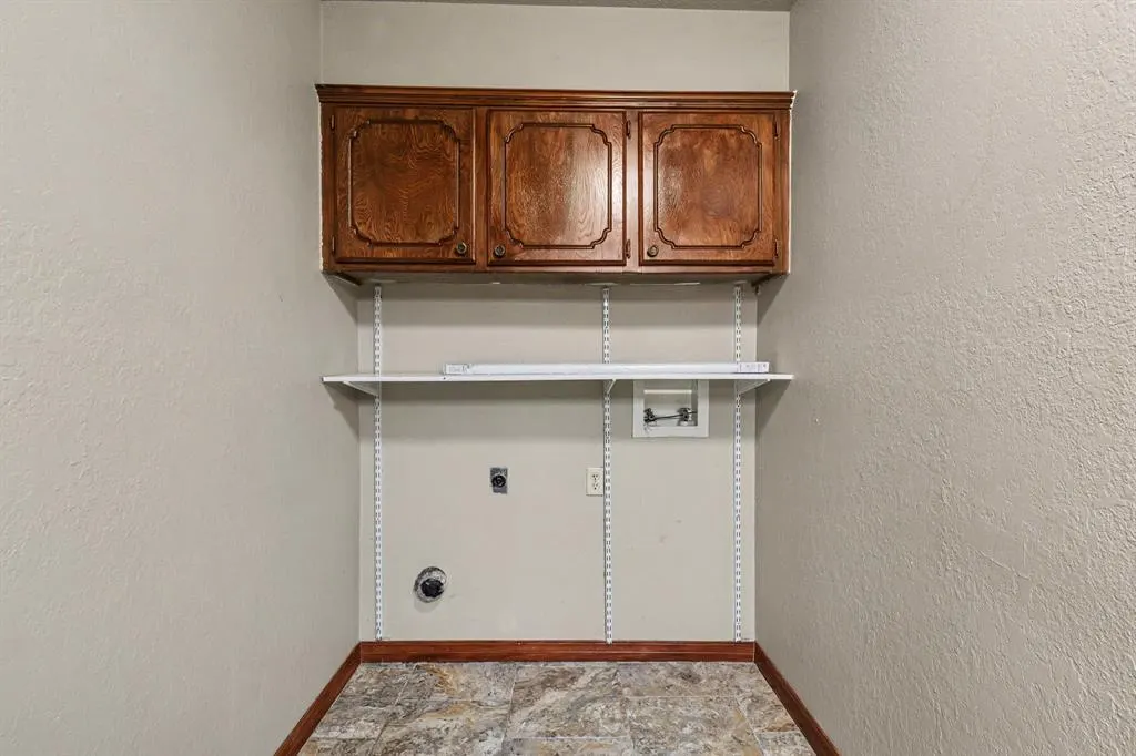 Photo 35 — 11605 Mackel Drive, Oklahoma City, OK 73170