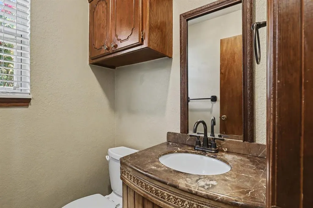 Photo 36 — 11605 Mackel Drive, Oklahoma City, OK 73170