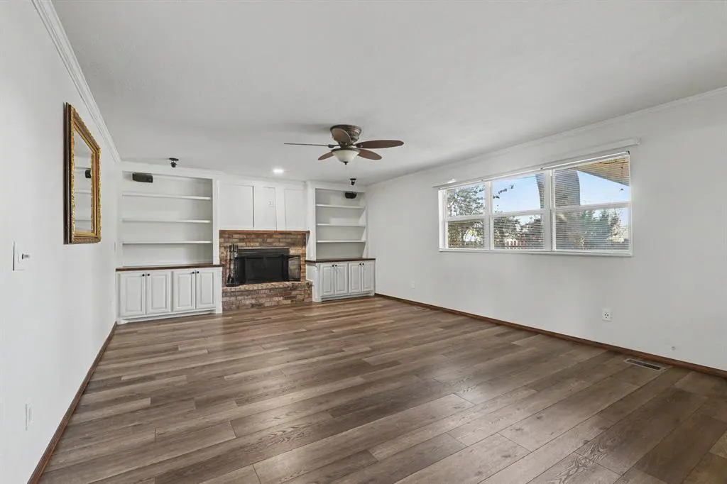 Photo 37 — 11605 Mackel Drive, Oklahoma City, OK 73170