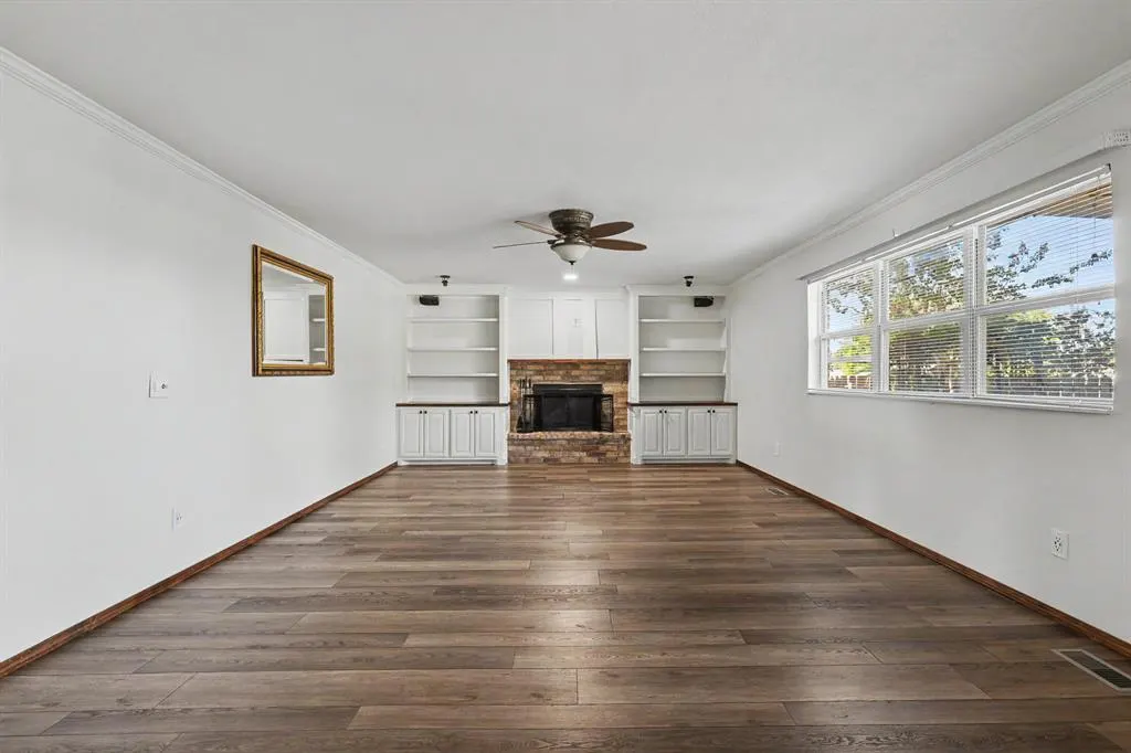 Photo 38 — 11605 Mackel Drive, Oklahoma City, OK 73170