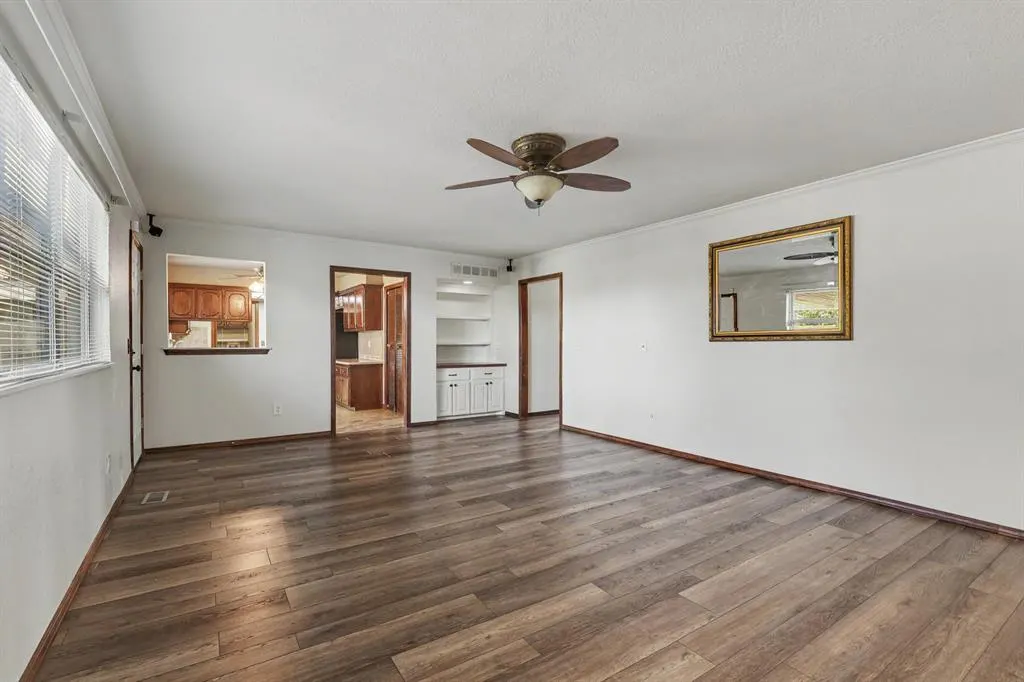 Photo 39 — 11605 Mackel Drive, Oklahoma City, OK 73170