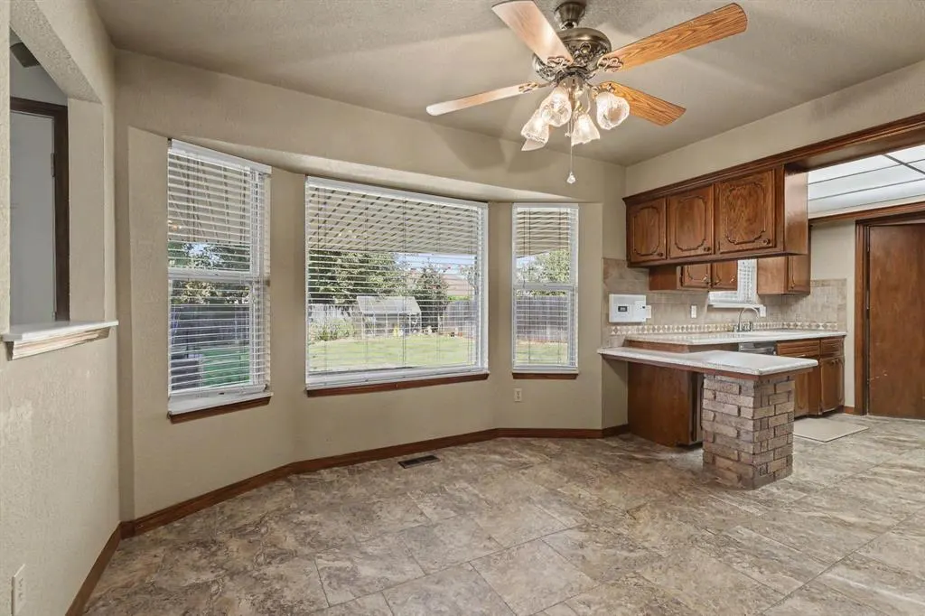 Photo 40 — 11605 Mackel Drive, Oklahoma City, OK 73170
