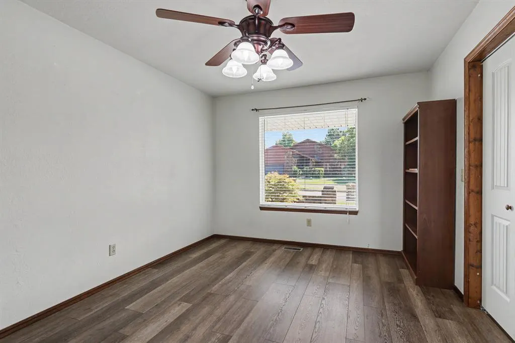 Photo 41 — 11605 Mackel Drive, Oklahoma City, OK 73170
