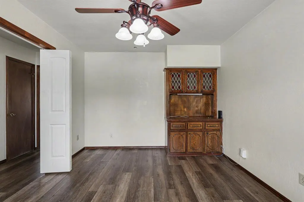 Photo 42 — 11605 Mackel Drive, Oklahoma City, OK 73170