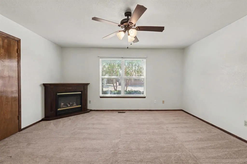 Photo 43 — 11605 Mackel Drive, Oklahoma City, OK 73170