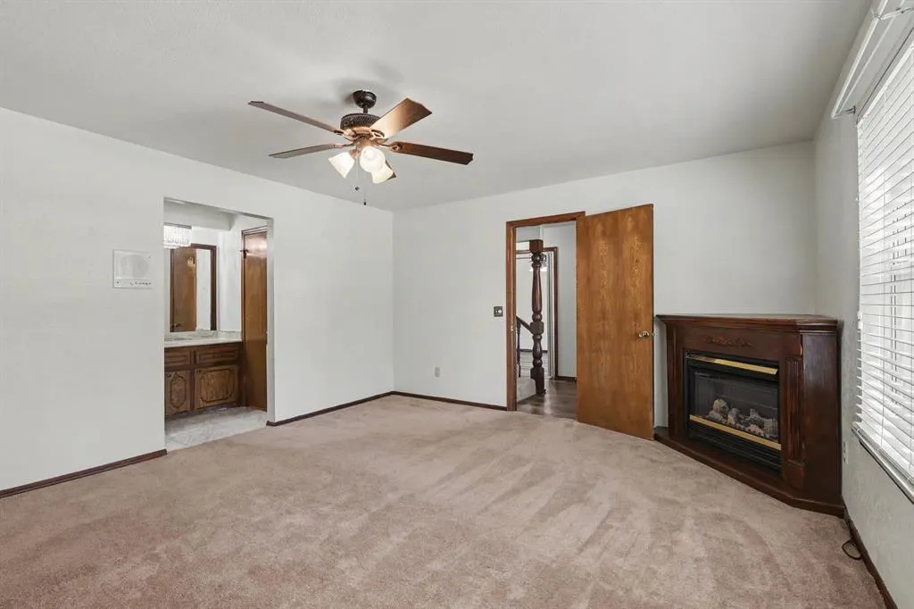 Photo 44 — 11605 Mackel Drive, Oklahoma City, OK 73170