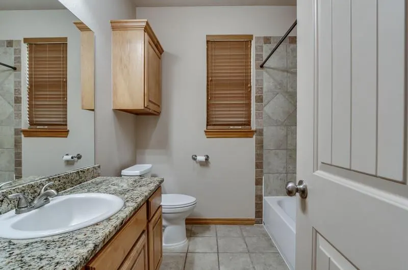 Photo 10 — 12510 Blue Meadow, Guthrie, OK 73044
