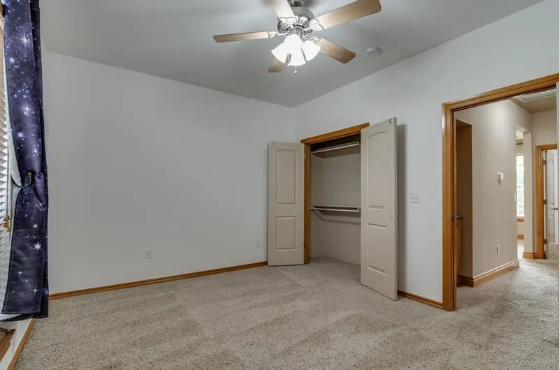 Photo 12 — 12510 Blue Meadow, Guthrie, OK 73044