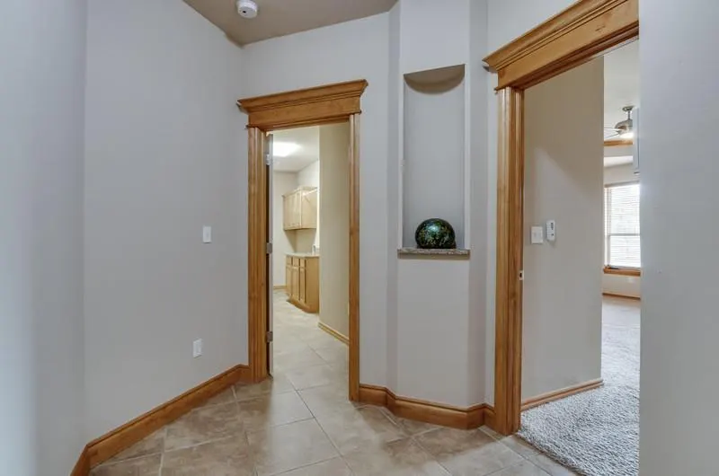 Photo 13 — 12510 Blue Meadow, Guthrie, OK 73044