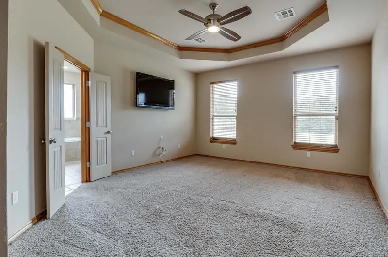 Photo 15 — 12510 Blue Meadow, Guthrie, OK 73044