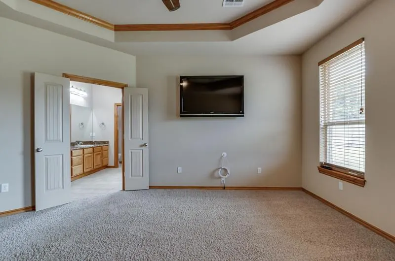 Photo 16 — 12510 Blue Meadow, Guthrie, OK 73044