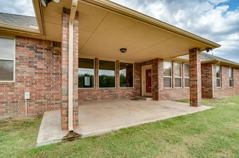 Photo 19 — 12510 Blue Meadow, Guthrie, OK 73044