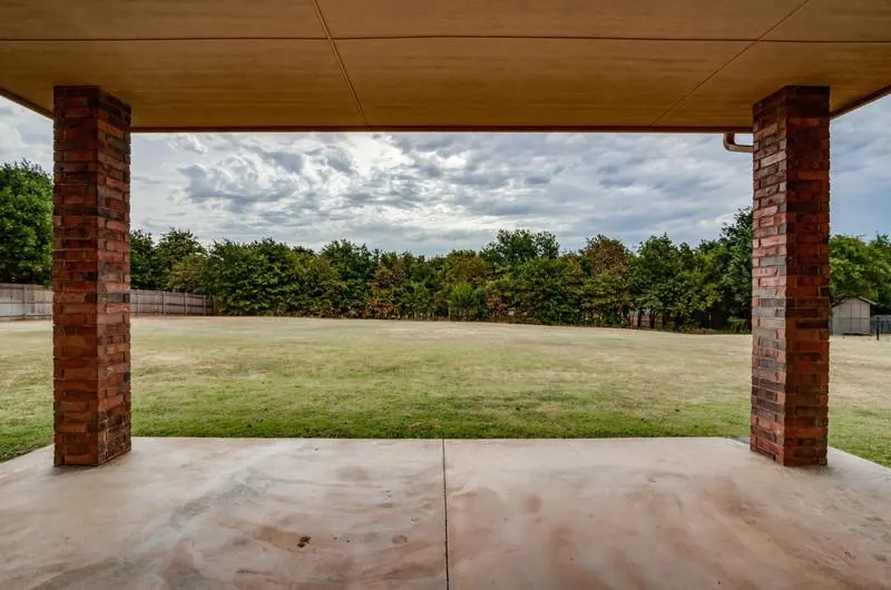 Photo 20 — 12510 Blue Meadow, Guthrie, OK 73044