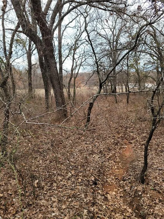 Photo 6 — N County Road 3049, Lindsay, OK 73052