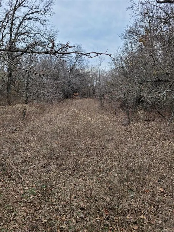 Photo 7 — N County Road 3049, Lindsay, OK 73052