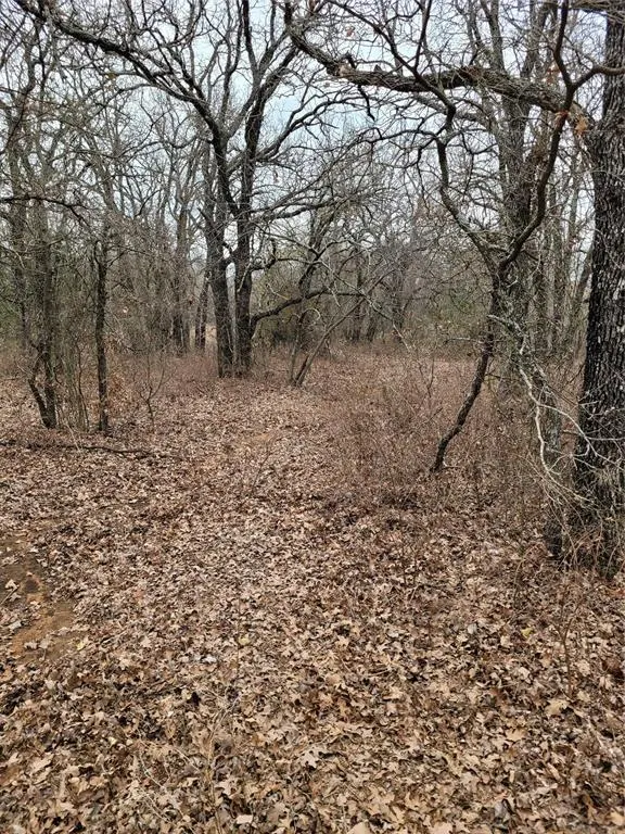 Photo 9 — N County Road 3049, Lindsay, OK 73052