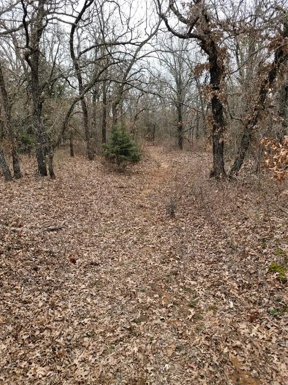 Photo 10 — N County Road 3049, Lindsay, OK 73052