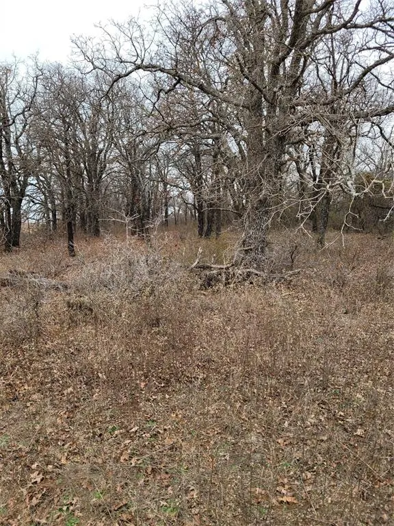 Photo 12 — N County Road 3049, Lindsay, OK 73052