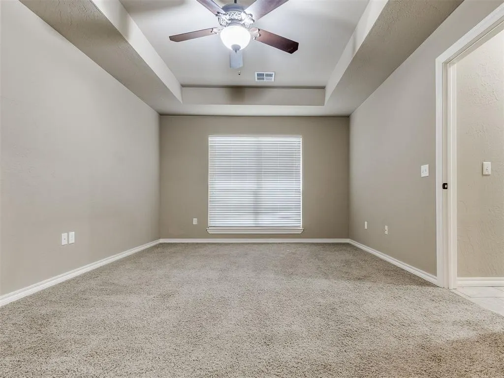 Photo 21 — 1625 Savannah Lane, Edmond, OK 73003