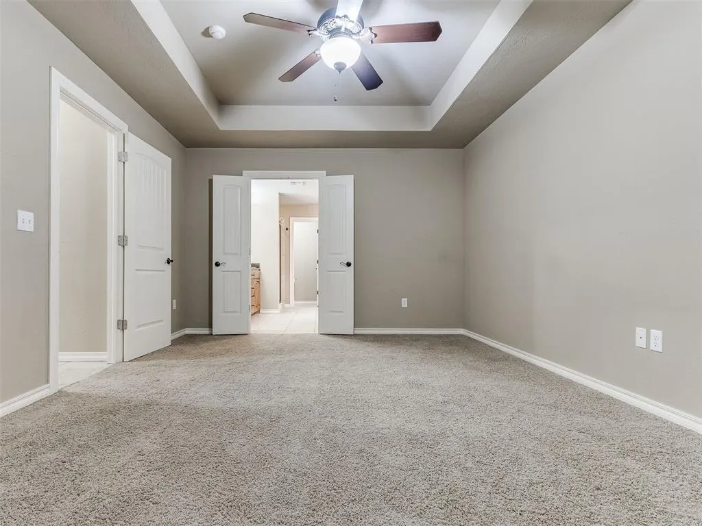 Photo 22 — 1625 Savannah Lane, Edmond, OK 73003