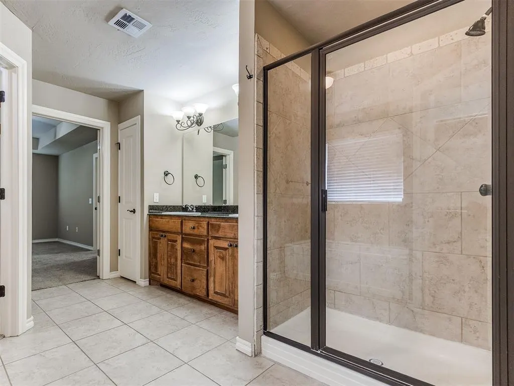 Photo 26 — 1625 Savannah Lane, Edmond, OK 73003