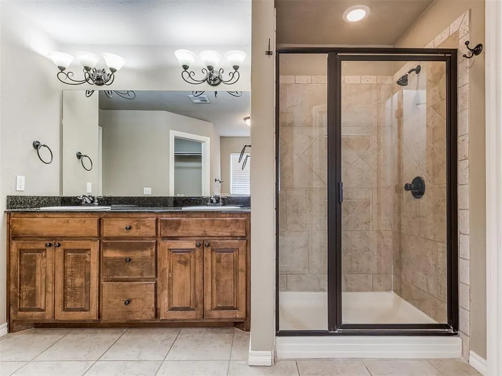 Photo 27 — 1625 Savannah Lane, Edmond, OK 73003